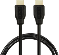 foto 3 LOGILINK afbeelding 31909 COMPONENTEN > KABELS > HDMI