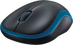 foto 2 LOGITECH afbeelding 2227780 RANDAPPARATUUR > INVOER APPARATEN > MUIZEN > DRAADLOOS