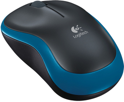 foto 3 LOGITECH afbeelding 2227780 RANDAPPARATUUR > INVOER APPARATEN > MUIZEN > DRAADLOOS