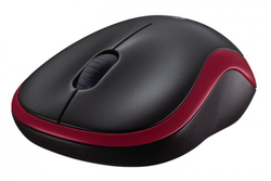 foto 1 LOGITECH afbeelding 2227773 RANDAPPARATUUR > INVOER APPARATEN > MUIZEN > DRAADLOOS