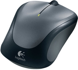 foto 3 LOGITECH afbeelding 18.90 RANDAPPARATUUR > INVOER APPARATEN > MUIZEN > DRAADLOOS