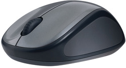 foto 4 LOGITECH afbeelding 18.90 RANDAPPARATUUR > INVOER APPARATEN > MUIZEN > DRAADLOOS