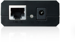 foto 3 TP-LINK afbeelding POE150S NETWERK > POE INJECTOREN