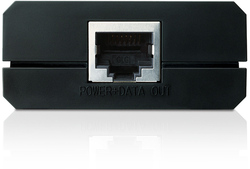 foto 4 TP-LINK afbeelding POE150S NETWERK > POE INJECTOREN