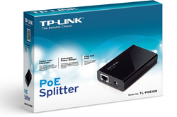 foto 4 TP-LINK afbeelding  NETWERK > POE INJECTOREN