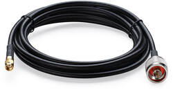 foto 1 TP-LINK afbeelding ANT24PT3 NETWERK > DRAADLOOS > ANTENNE KABELS