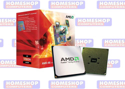 foto 1 AMD afbeelding AD3400OJGXBOX COMPONENTEN > PROCESSOREN > AMD