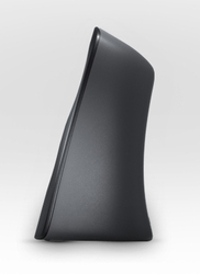 foto 2 LOGITECH afbeelding 49.90 RANDAPPARATUUR > LUIDSPREKERS