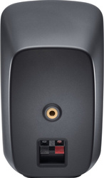foto 3 LOGITECH afbeelding 980-000468 RANDAPPARATUUR > LUIDSPREKERS