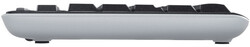 foto 3 LOGITECH afbeelding 32.90 RANDAPPARATUUR > INVOER APPARATEN > TOETSENBORDEN > DRAADLOOS