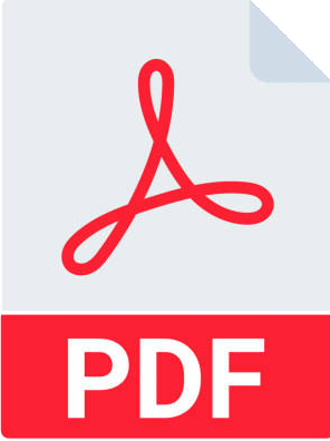 pdf logo